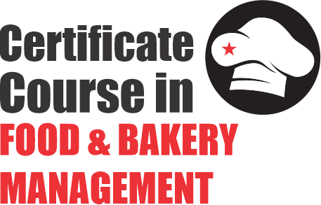 Banking & Finance Management (FBM) badge