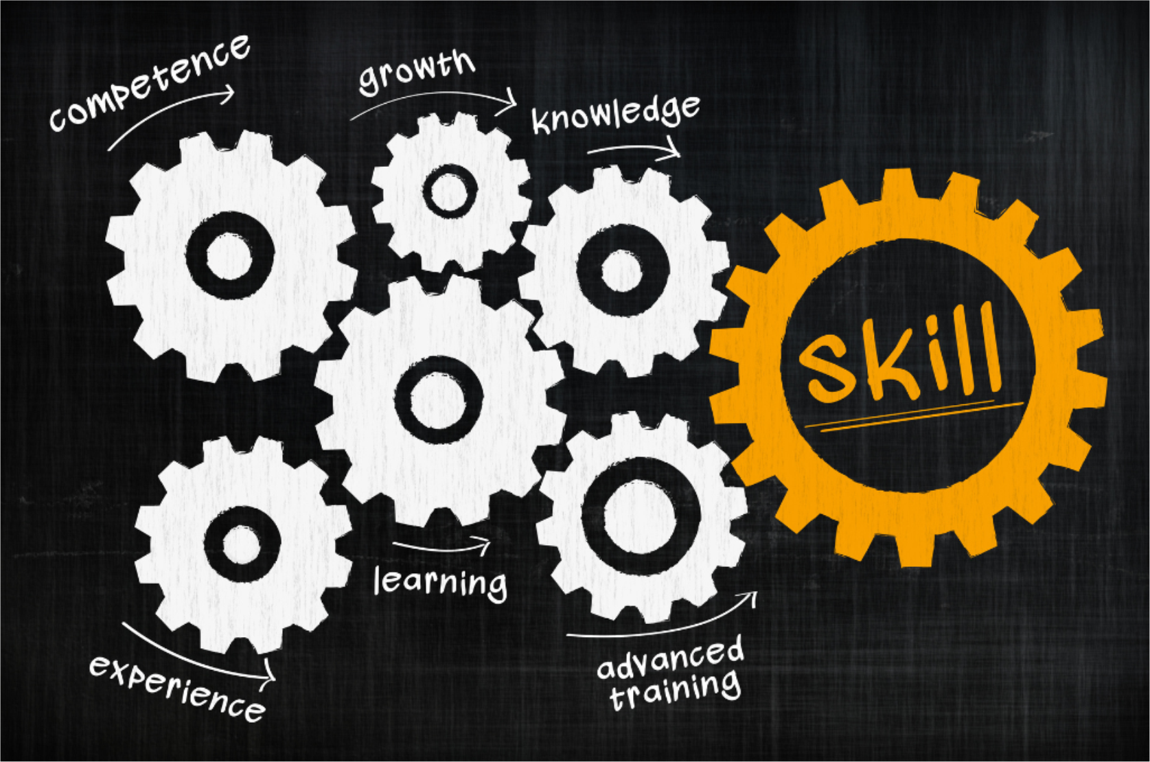 G-Skill IT & Computer Technology badge