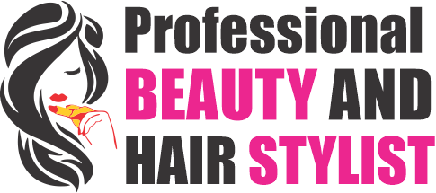 Personal Beautician & Hair Styling (PBH) badge