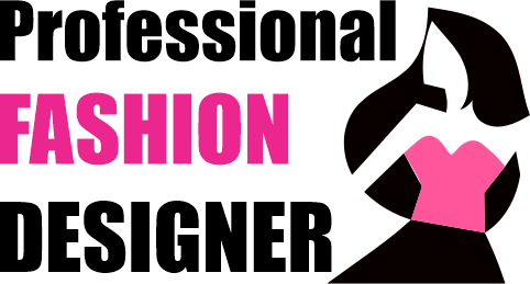 Fashion Designing (PFD) badge