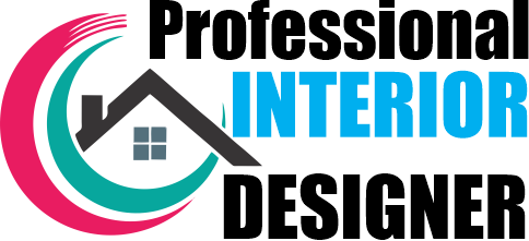 Interior Design (PID) badge