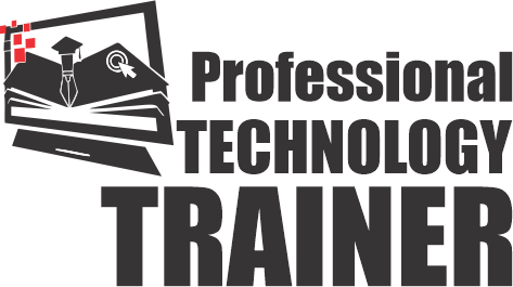 Pre-Primary Teacher Training (PTT) badge