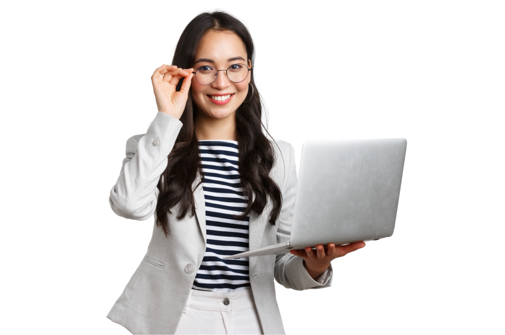 G-Skill IT & Computer Technology